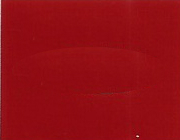 2005 Audi Brilliant Red